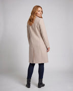 Product 15639210754378 - back_view