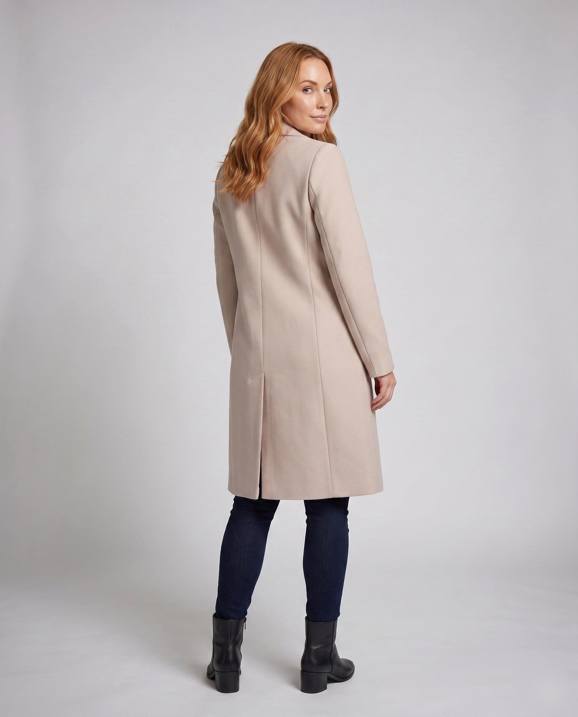 Product 15639210754378 - back_view