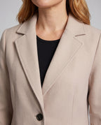 Product 15639210754378 - close_up_detail