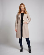 Product 15639210754378 - full_body_front