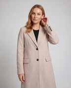 Product 15639210754378 - upper_body