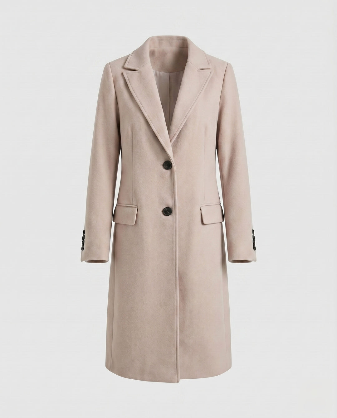 Product 15639210754378 - product_only