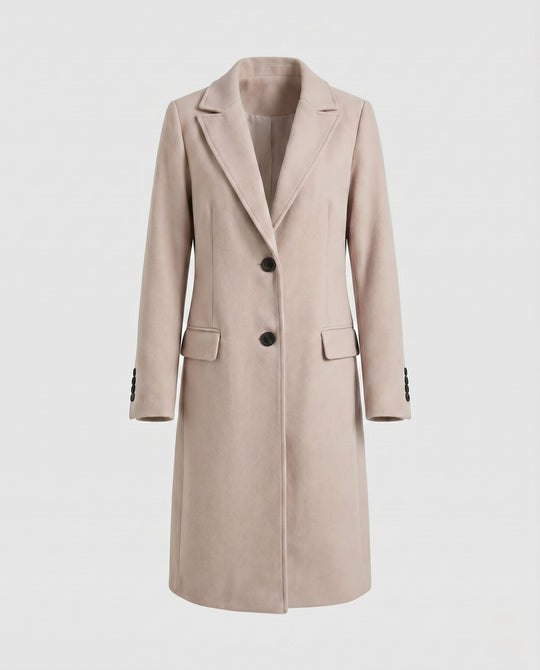 Product 15639210754378 - product_only