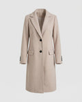 Product 15639210754378 - product_only