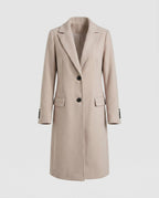 Product 15639210754378 - product_only