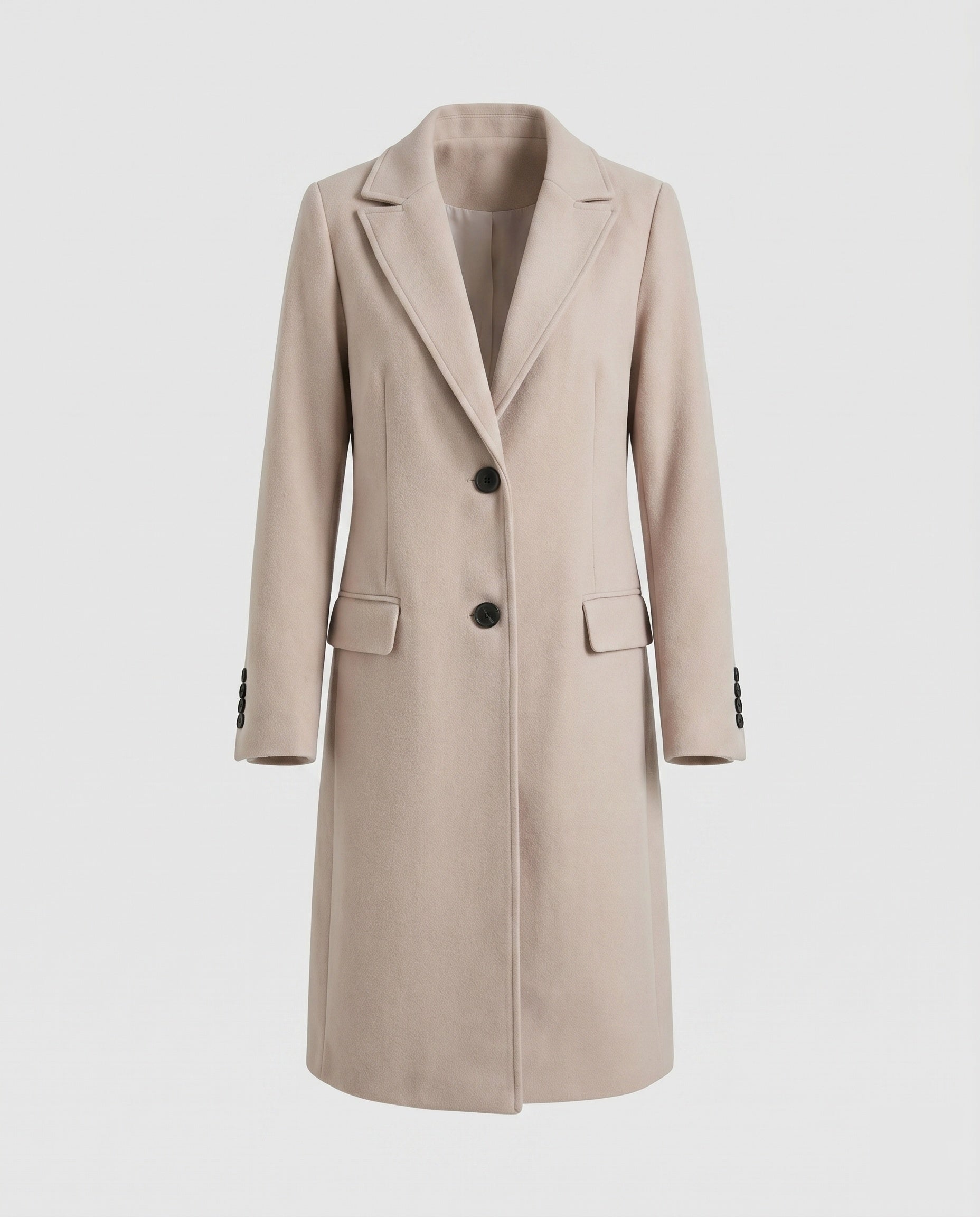 Product 15639210754378 - product_only