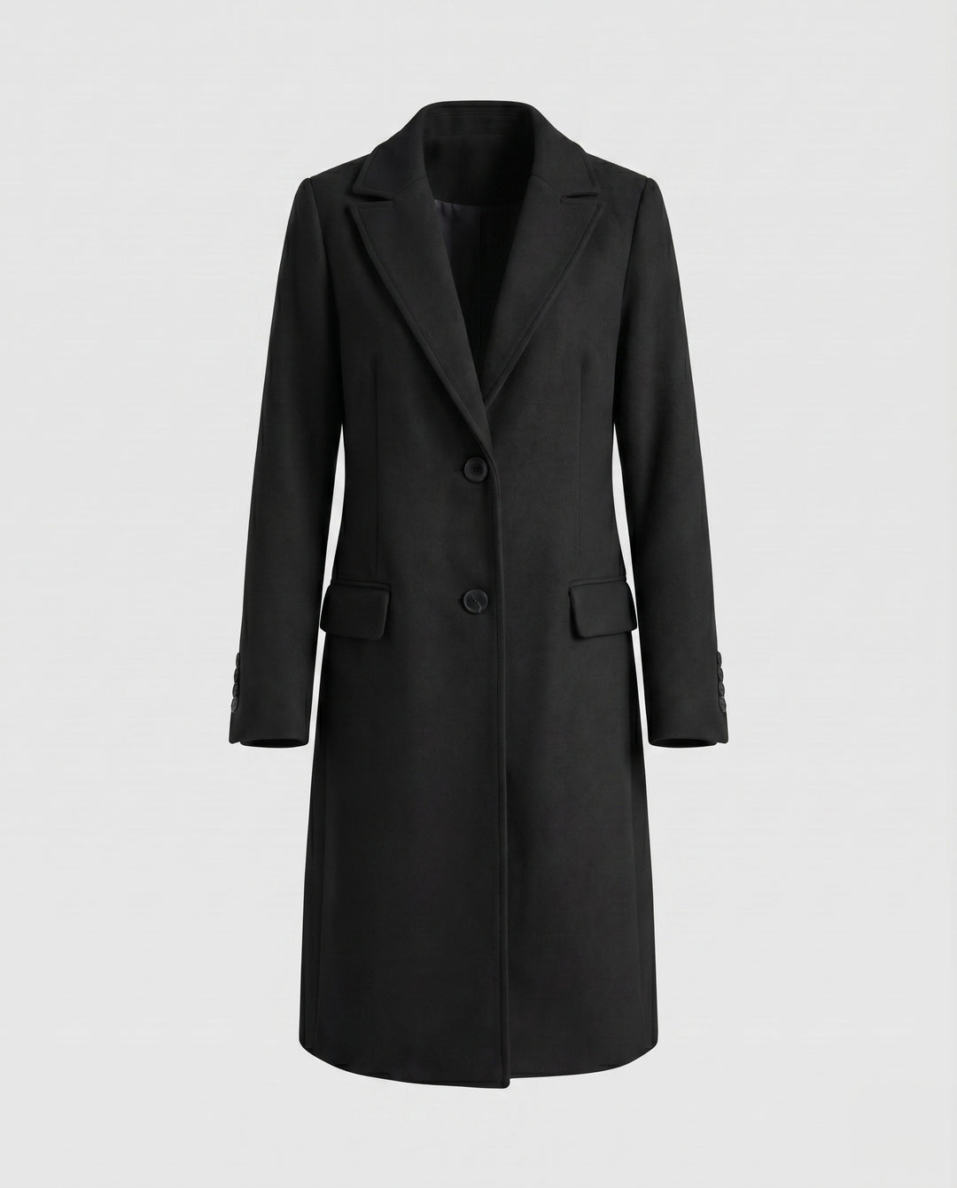 Product 15639210754378 - product_only