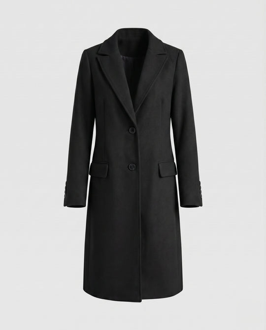 Product 15639210754378 - product_only