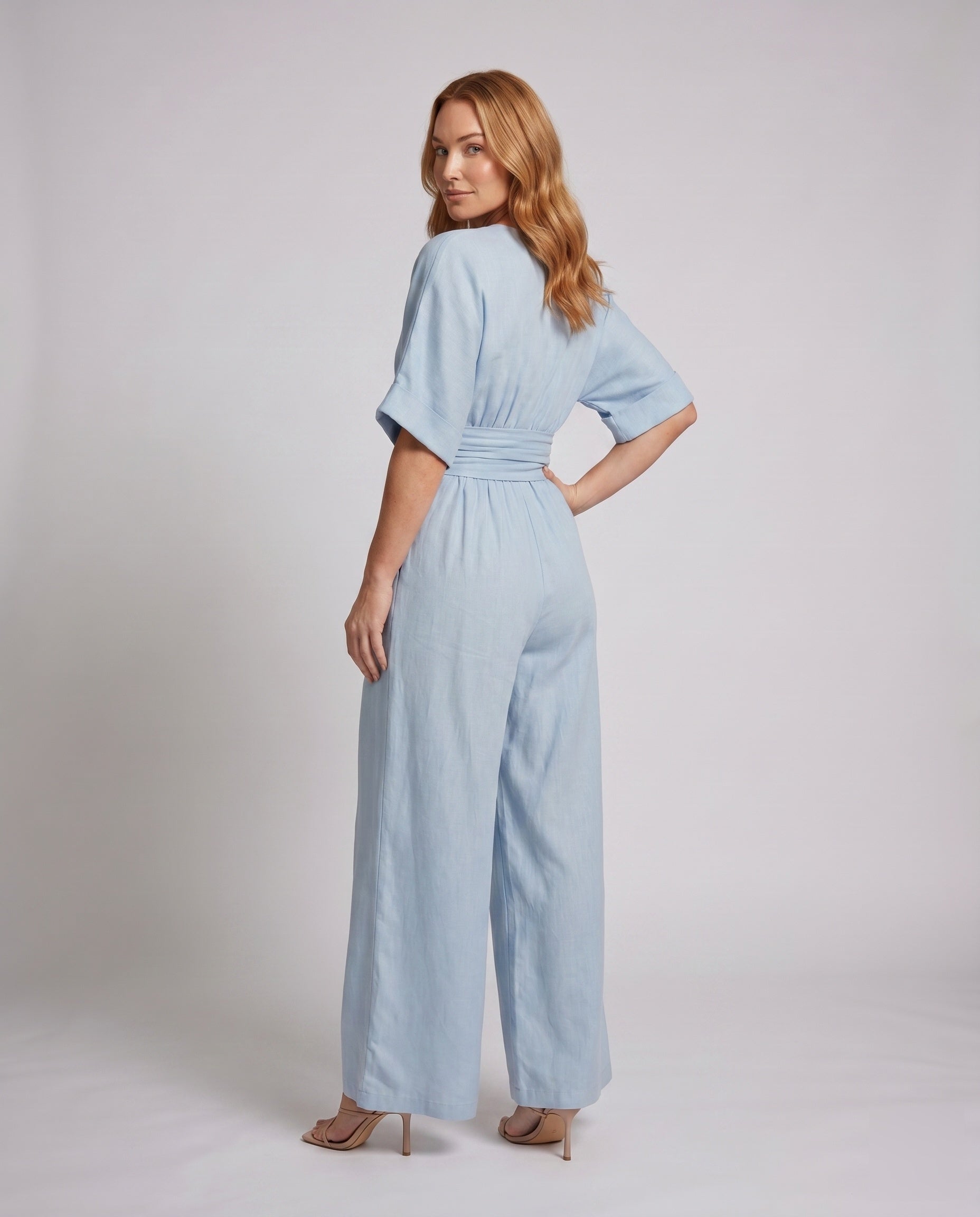 Product 15639210852682 - back_view