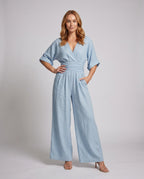 Product 15639210852682 - full_body_front