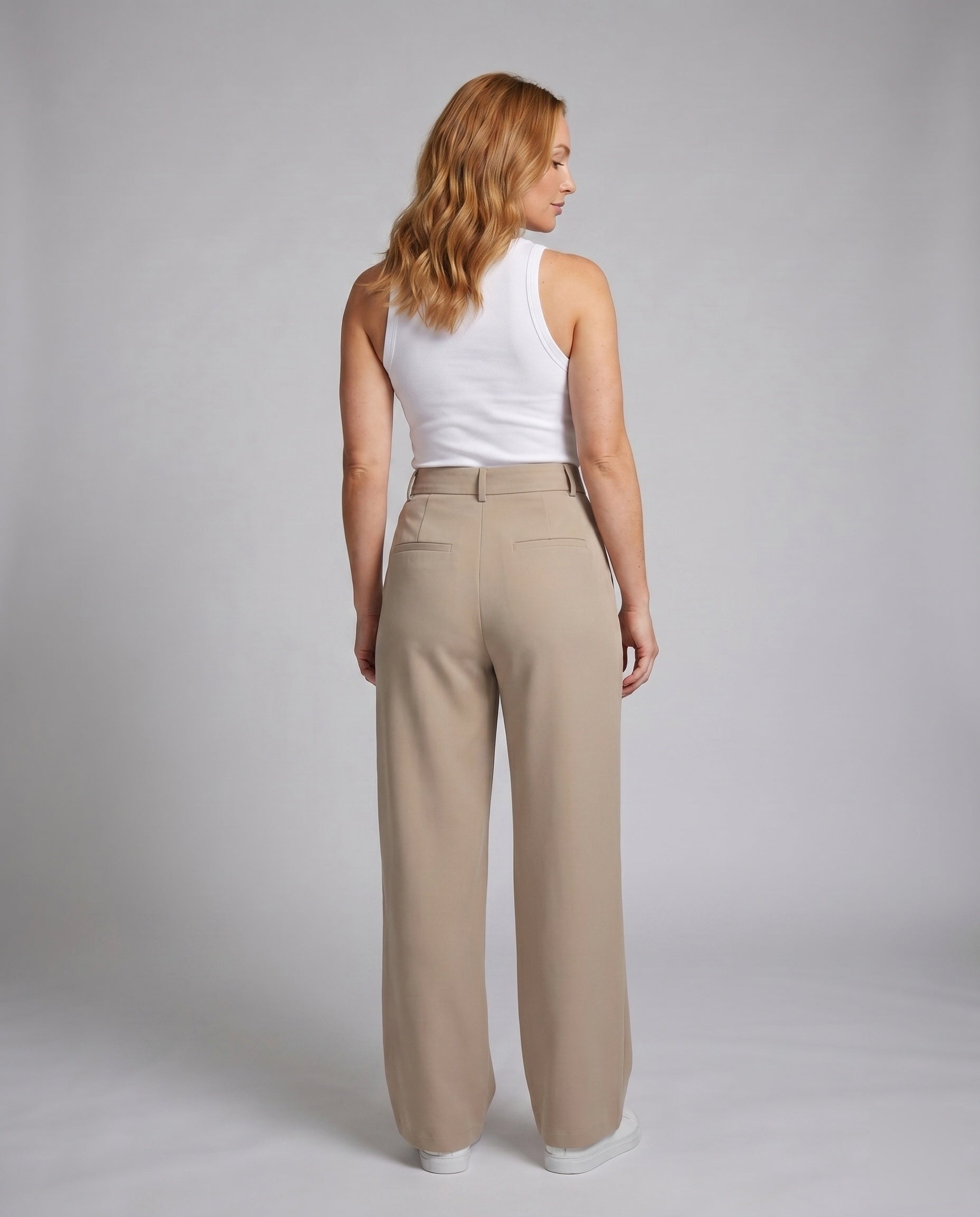 Product 15639210918218 - back_view