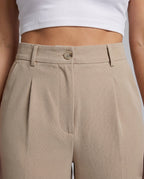 Product 15639210918218 - close_up_detail