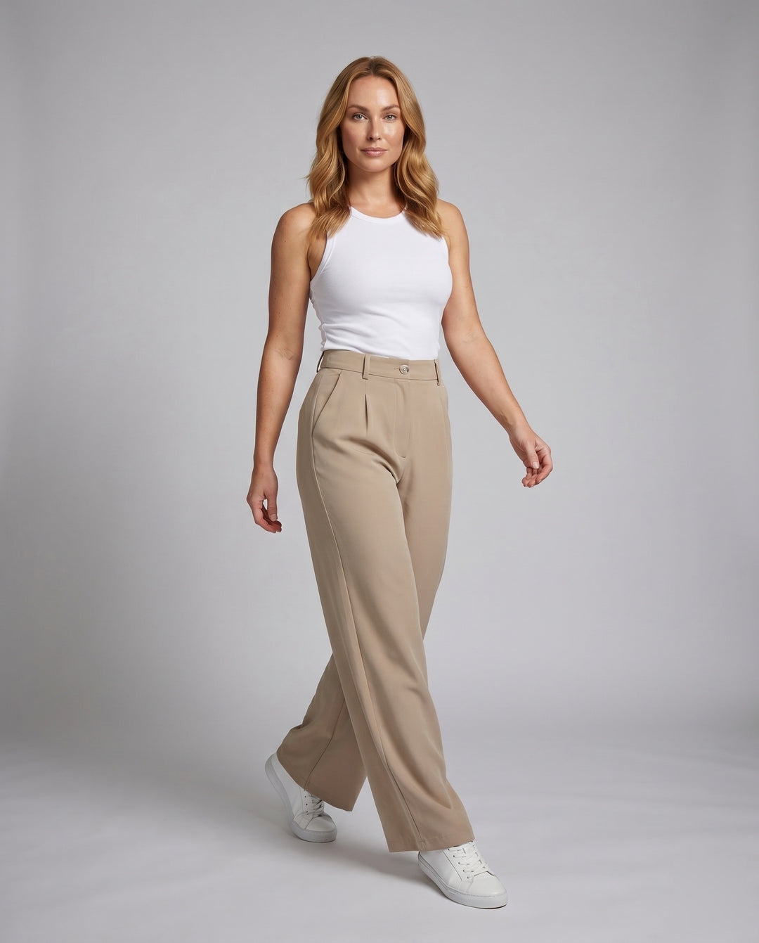 Product 15639210918218 - full_body_front