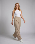 Product 15639210918218 - full_body_front