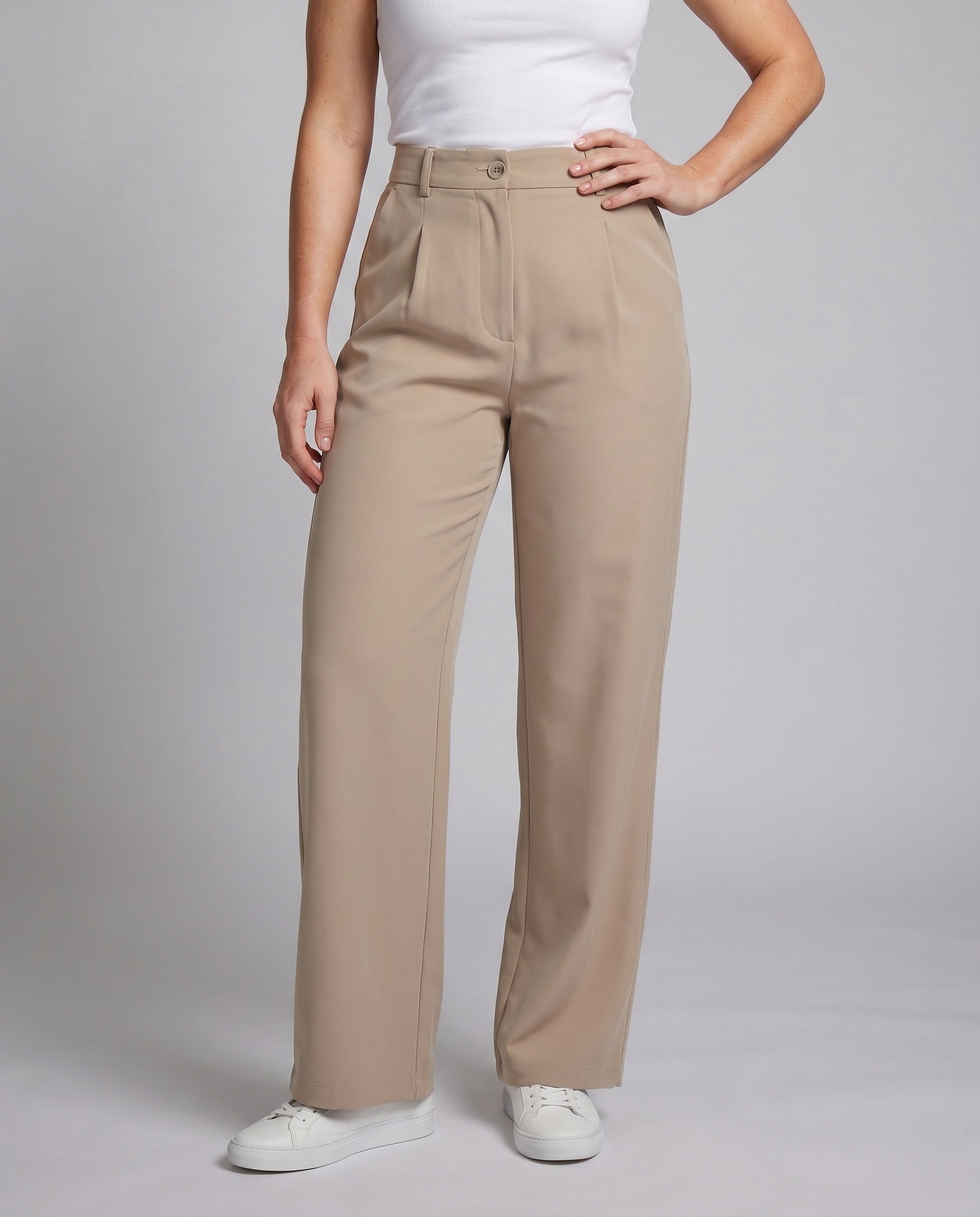 Product 15639210918218 - lower_body