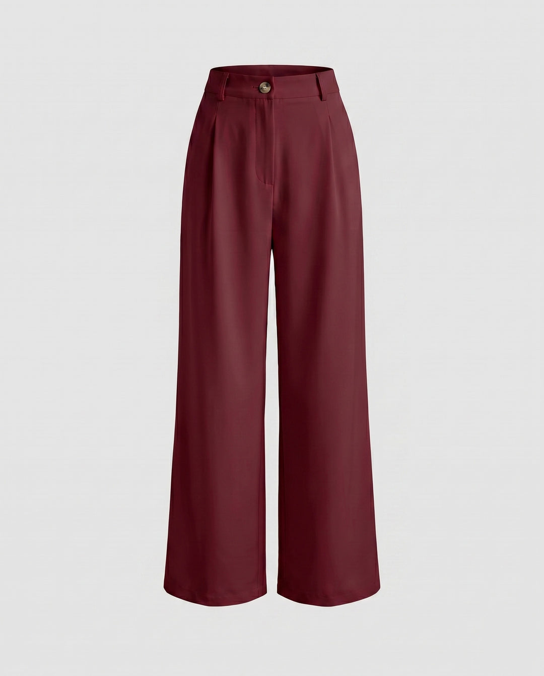 Product 15639210918218 - product_only