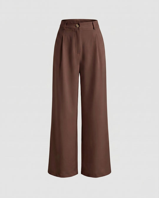 Product 15639210918218 - product_only