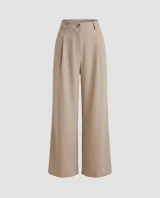 Product 15639210918218 - product_only