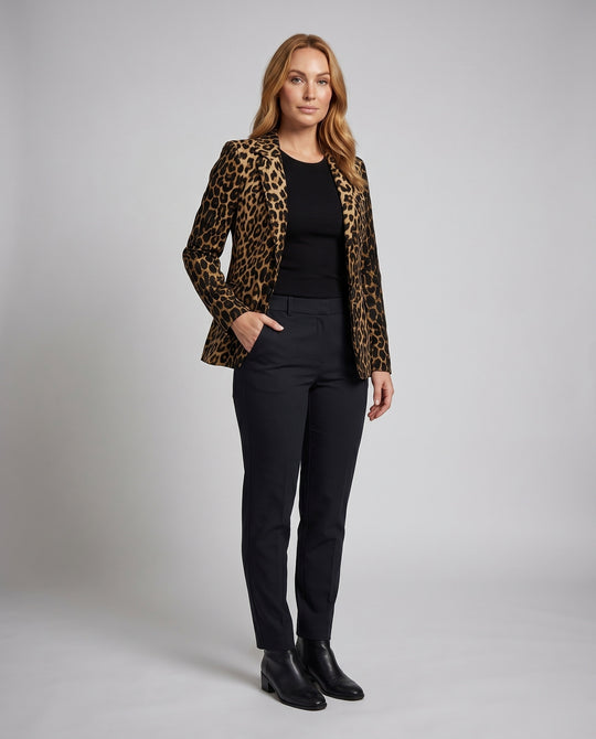 Product 15639210950986 - full_body_front