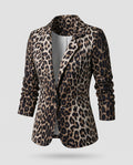 Product 15639210950986 - product_only