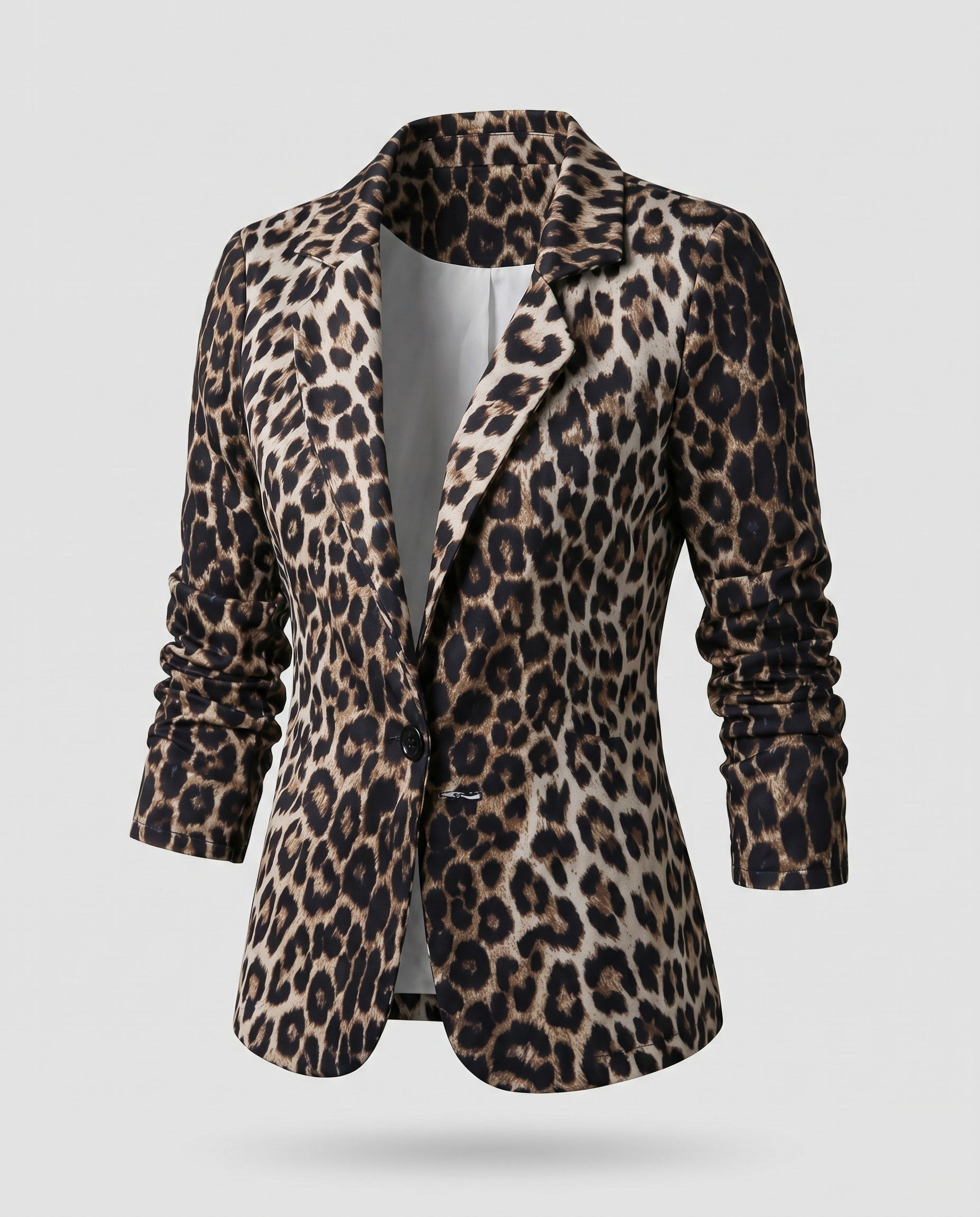 Product 15639210950986 - product_only