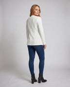 Product 15639210983754 - back_view