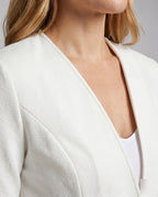 Product 15639210983754 - close_up_detail