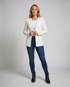 Product 15639210983754 - full_body_front