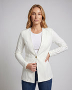 Product 15639210983754 - upper_body
