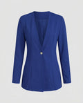 Product 15639210983754 - product_only