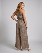 Product 15639211016522 - back_view