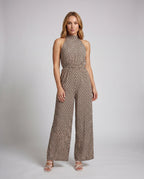 Product 15639211016522 - full_body_front
