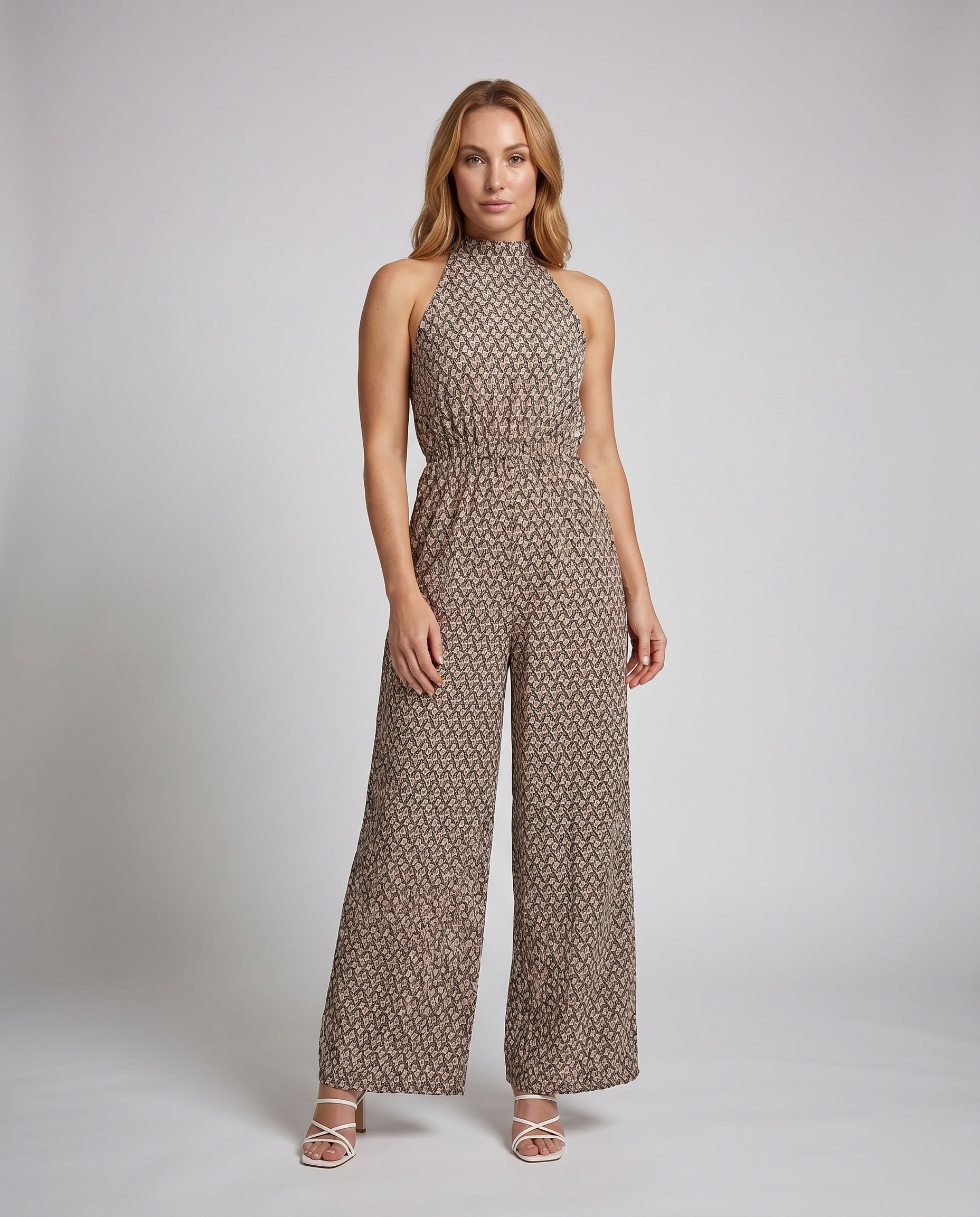 Product 15639211016522 - full_body_front