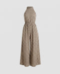 Product 15639211016522 - product_only