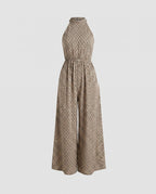 Product 15639211016522 - product_only