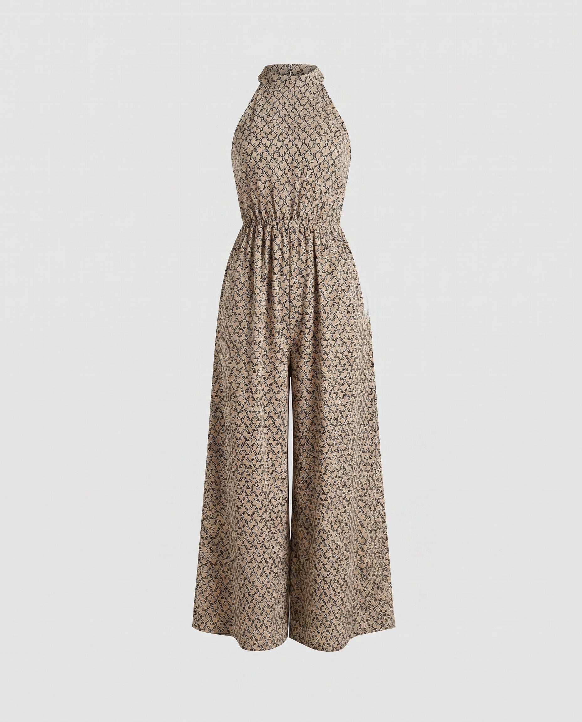 Product 15639211016522 - product_only