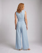Product 15639211049290 - back_view