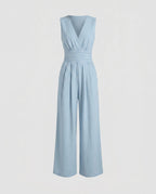 Product 15639211049290 - product_only