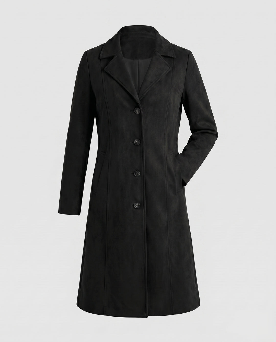 Product 15639211082058 - product_only