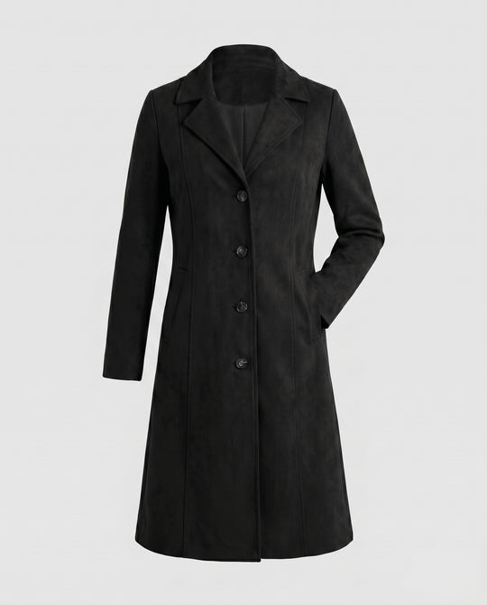 Product 15639211082058 - product_only