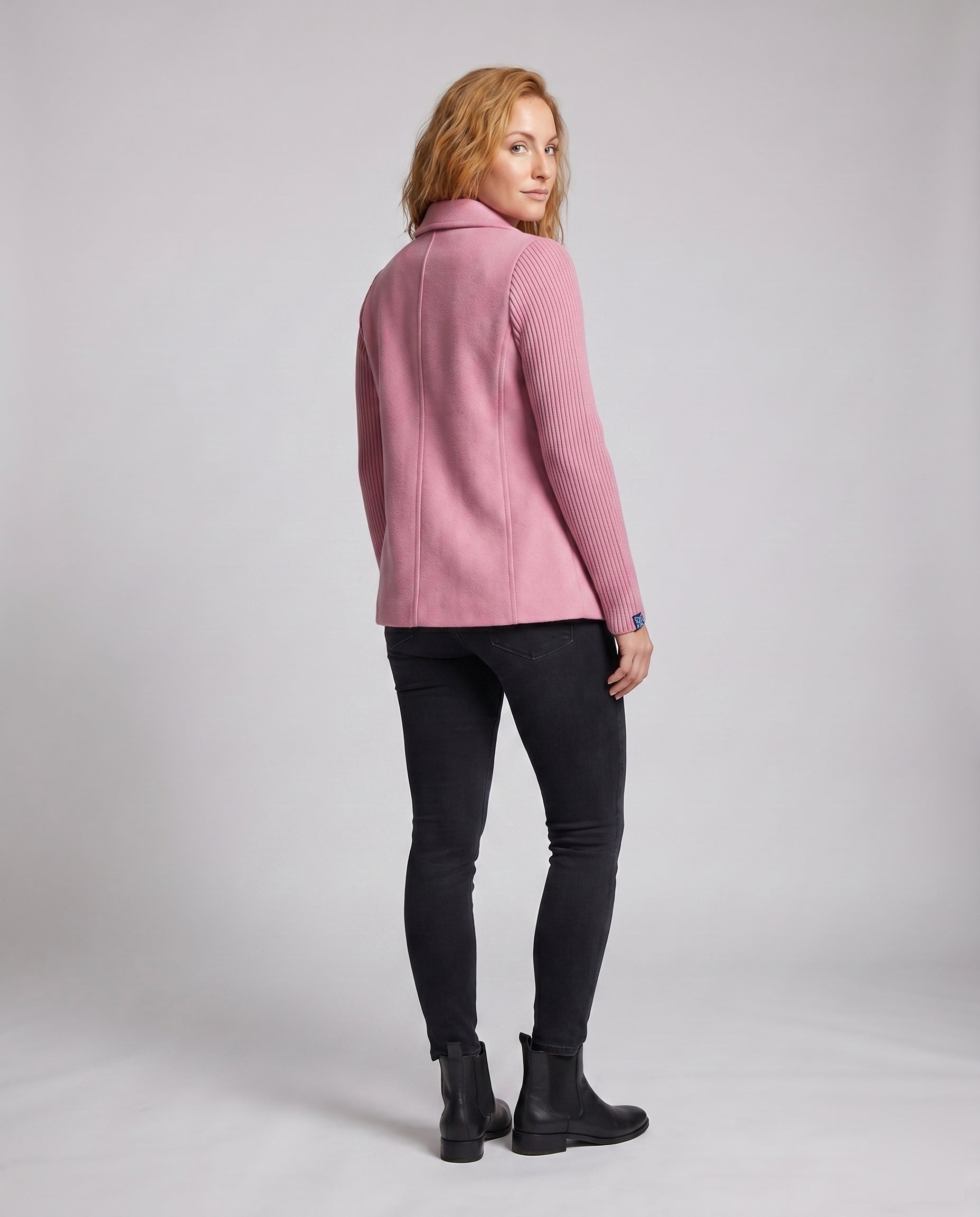 Product 15639211147594 - back_view