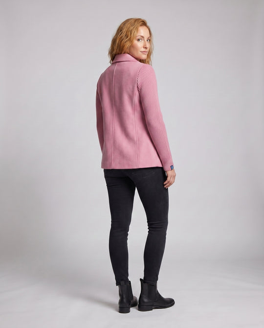 Product 15639211147594 - back_view