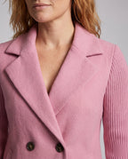 Product 15639211147594 - close_up_detail
