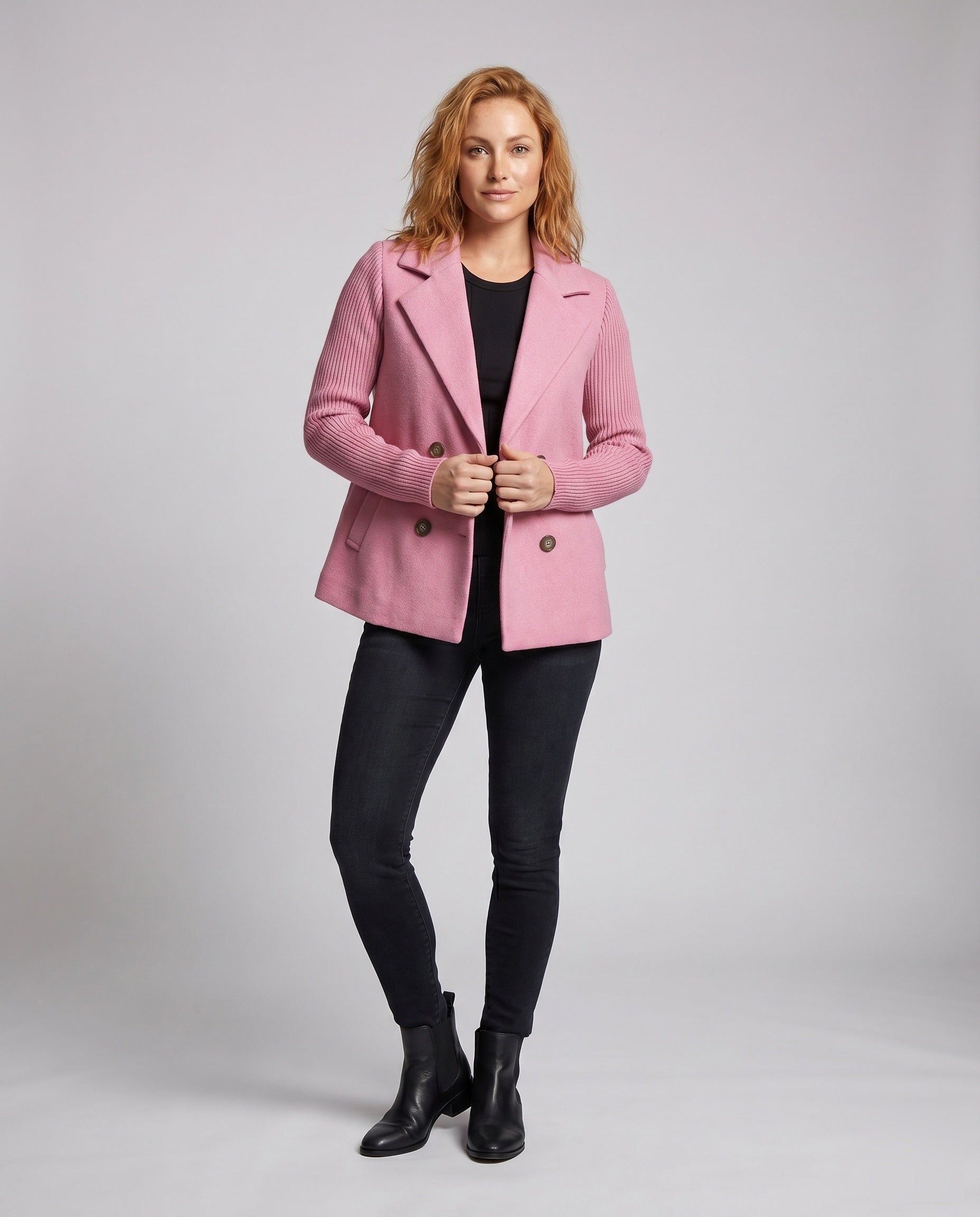 Product 15639211147594 - full_body_front