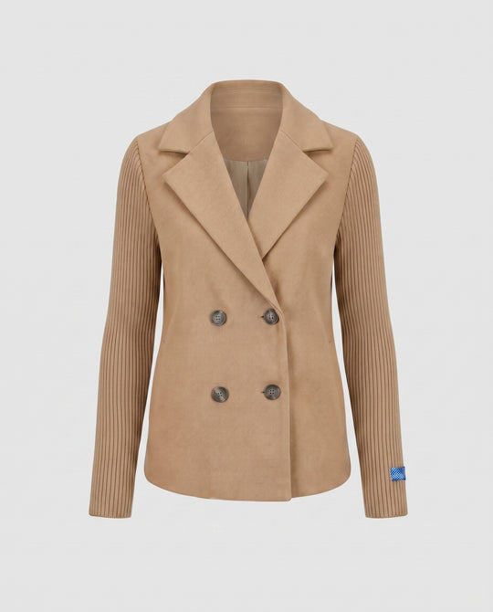 Product 15639211147594 - product_only