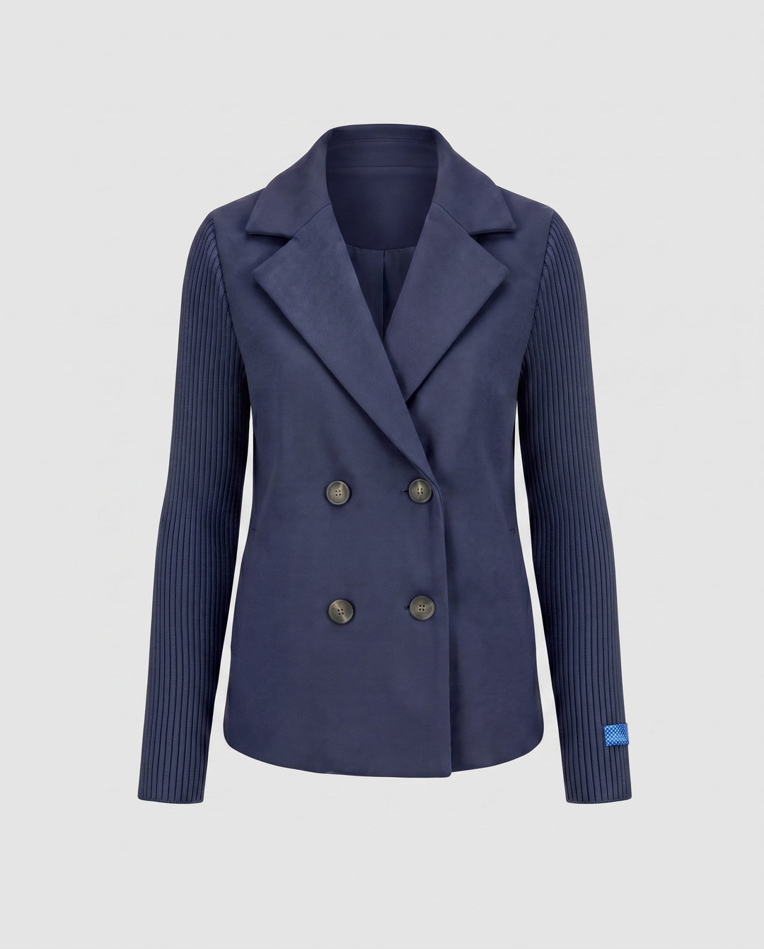 Product 15639211147594 - product_only