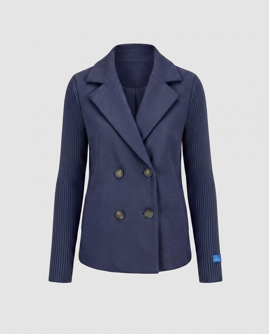 Product 15639211147594 - product_only