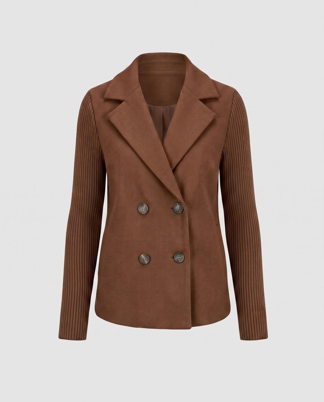 Product 15639211147594 - product_only