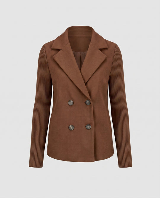 Product 15639211147594 - product_only