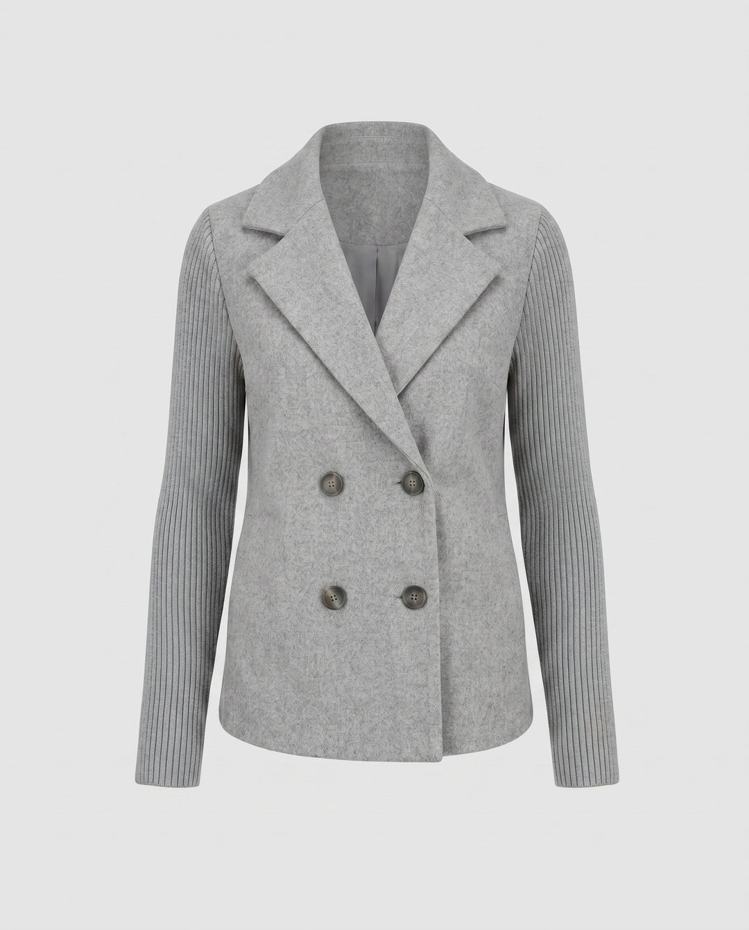 Product 15639211147594 - product_only